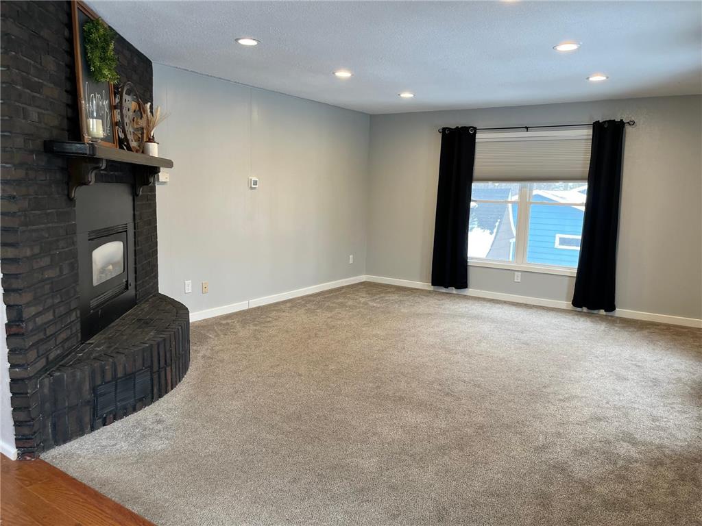 704 Miller Avenue Windom MN 56101 7028593 image13