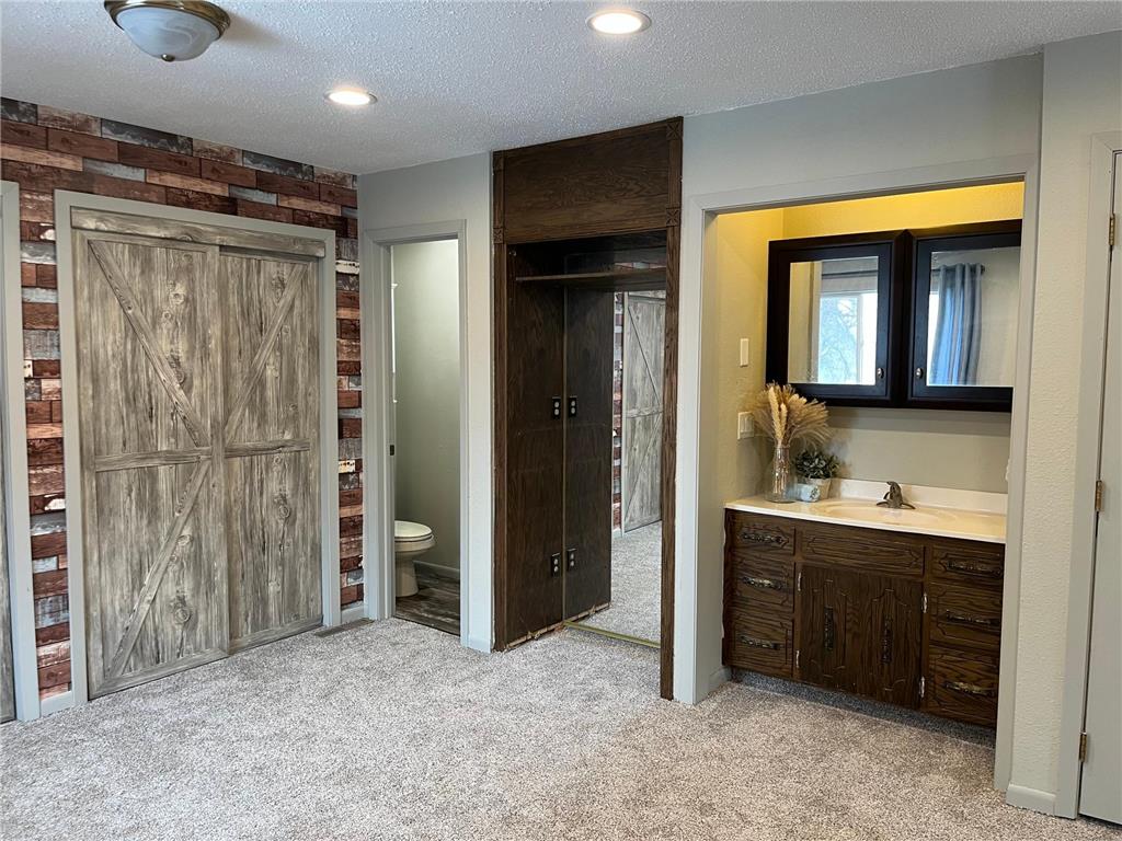 704 Miller Avenue Windom MN 56101 7028593 image15