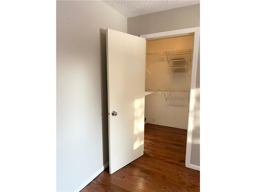 704 Miller Avenue Windom MN 56101 7028593 image18