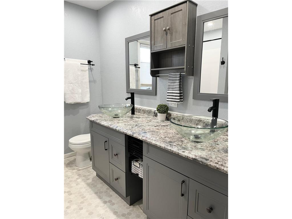 704 Miller Avenue Windom MN 56101 7028593 image19