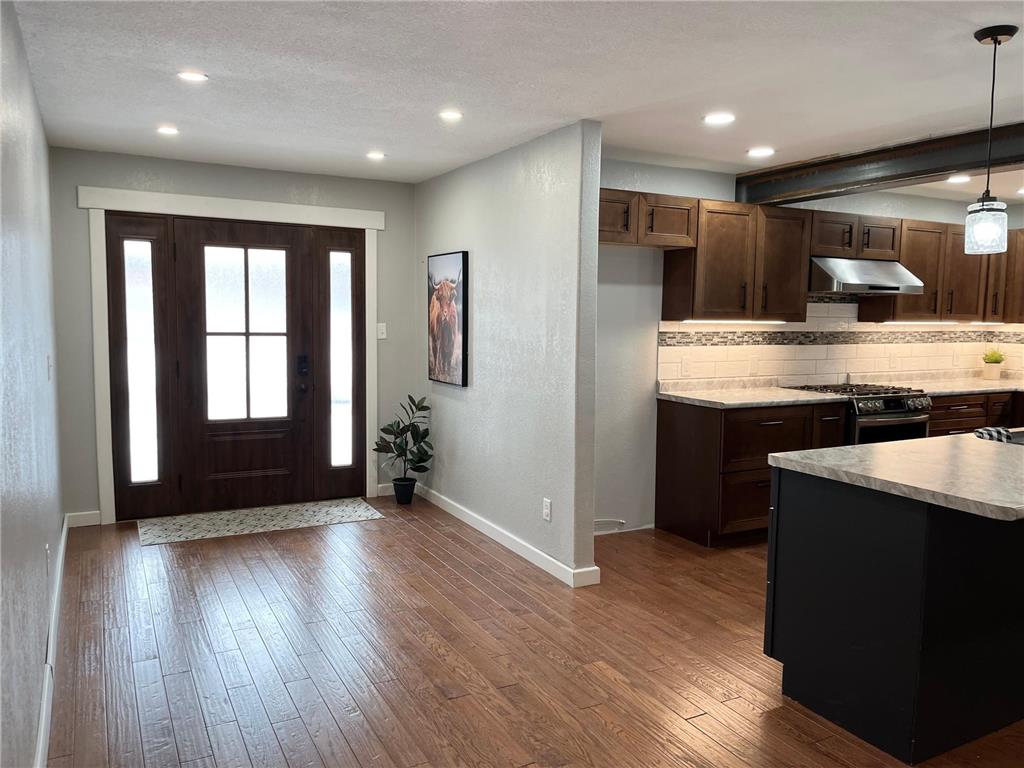 704 Miller Avenue Windom MN 56101 7028593 image2