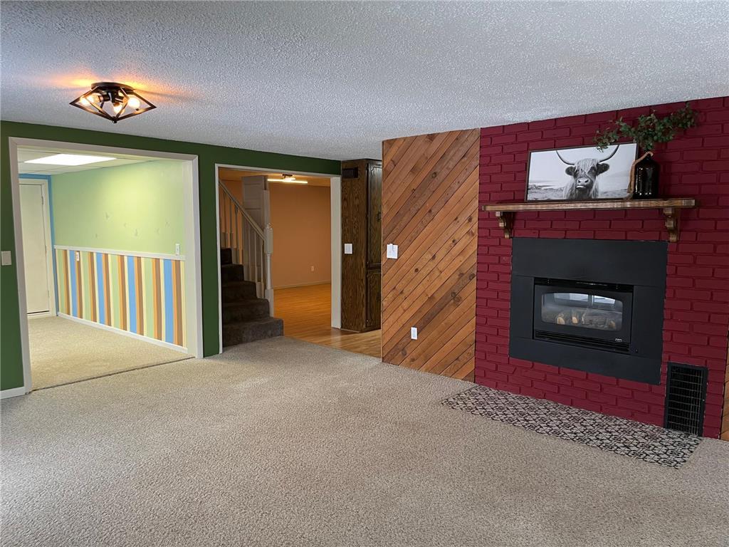 704 Miller Avenue Windom MN 56101 7028593 image21