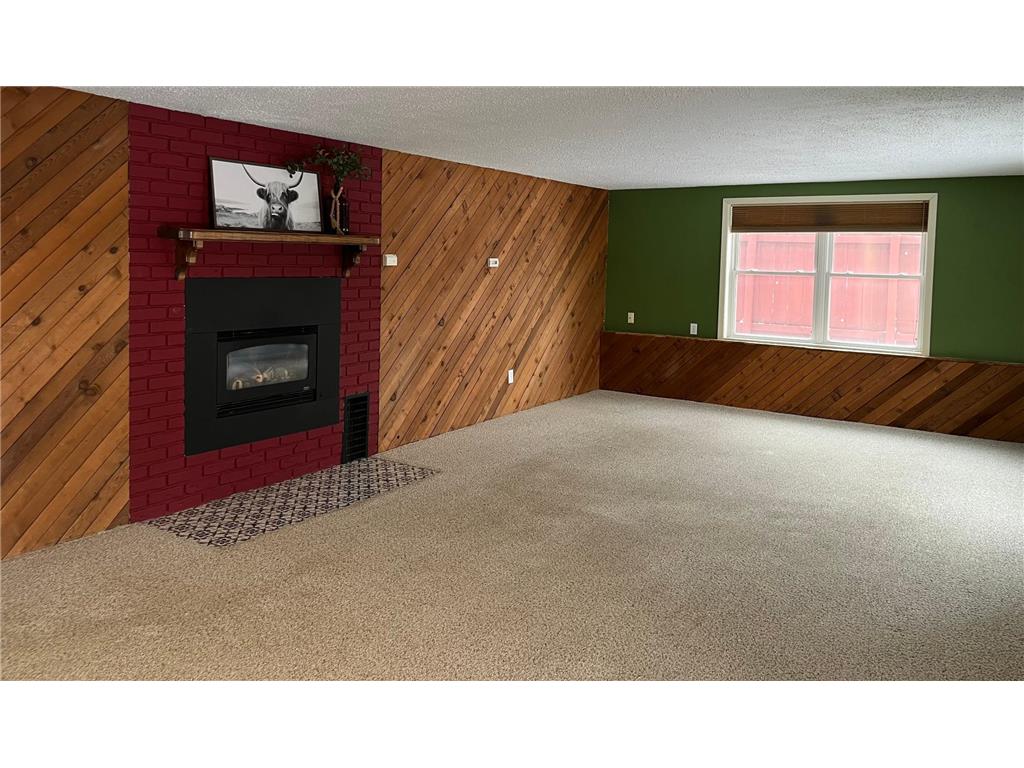 704 Miller Avenue Windom MN 56101 7028593 image22