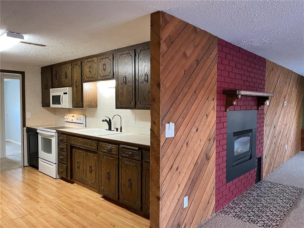 704 Miller Avenue Windom MN 56101 7028593 image23