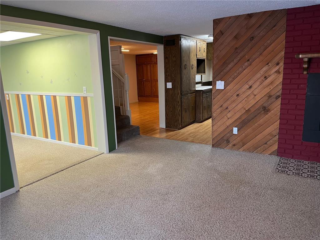 704 Miller Avenue Windom MN 56101 7028593 image24