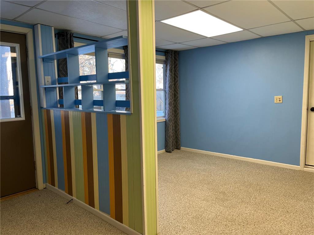 704 Miller Avenue Windom MN 56101 7028593 image25