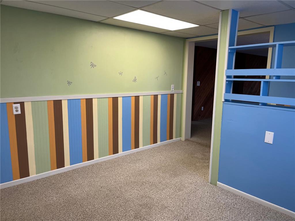 704 Miller Avenue Windom MN 56101 7028593 image26