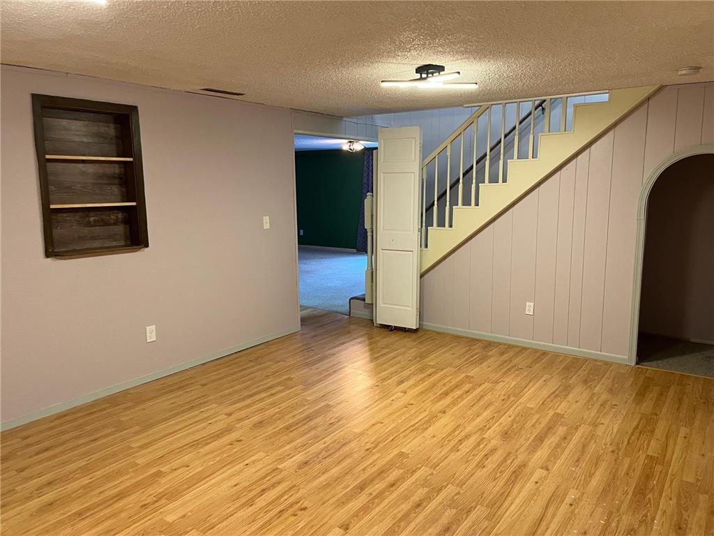 704 Miller Avenue Windom MN 56101 7028593 image27