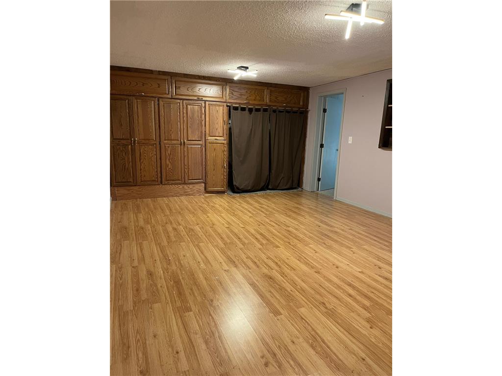 704 Miller Avenue Windom MN 56101 7028593 image28