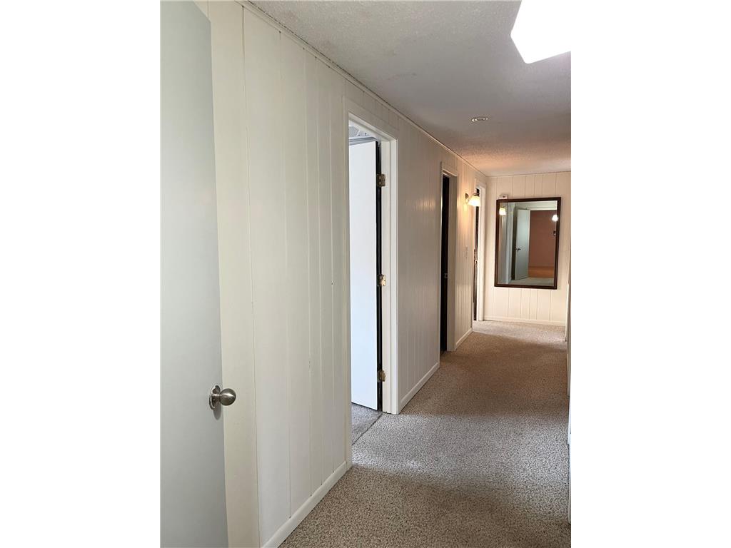 704 Miller Avenue Windom MN 56101 7028593 image29