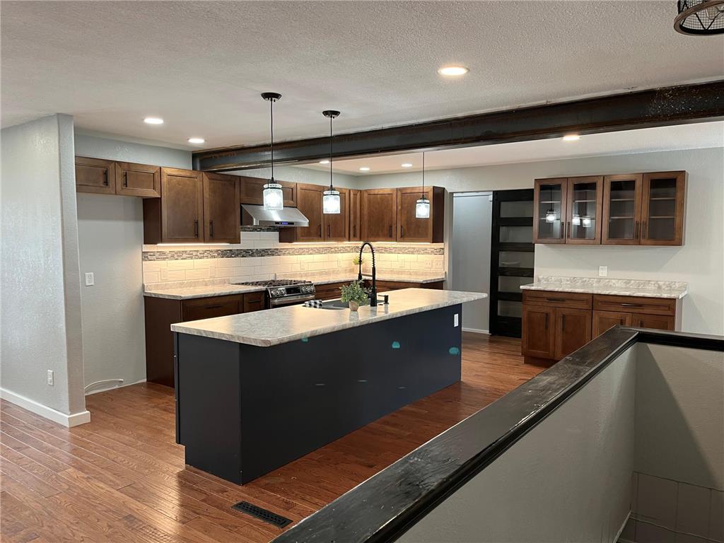 704 Miller Avenue Windom MN 56101 7028593 image3