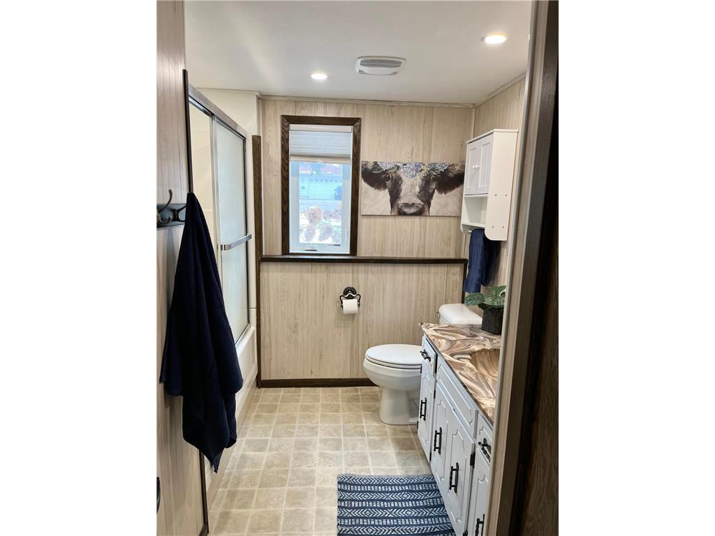 704 Miller Avenue Windom MN 56101 7028593 image30