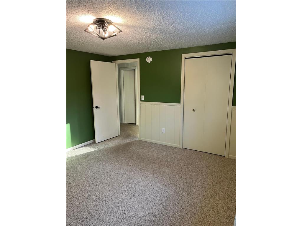 704 Miller Avenue Windom MN 56101 7028593 image32