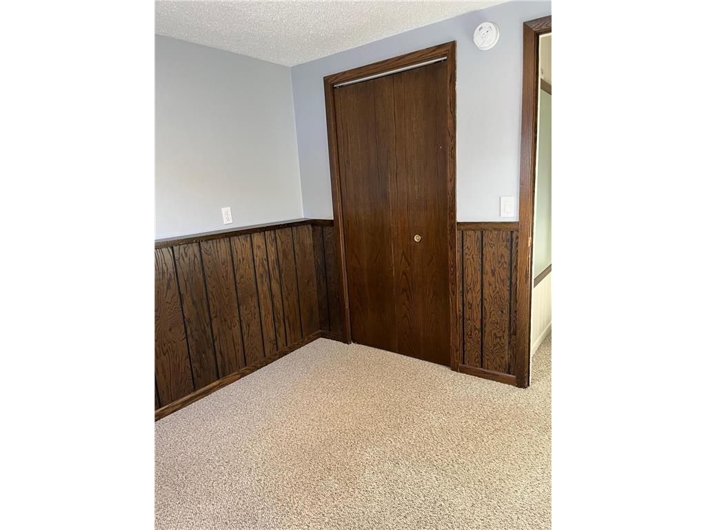 704 Miller Avenue Windom MN 56101 7028593 image34