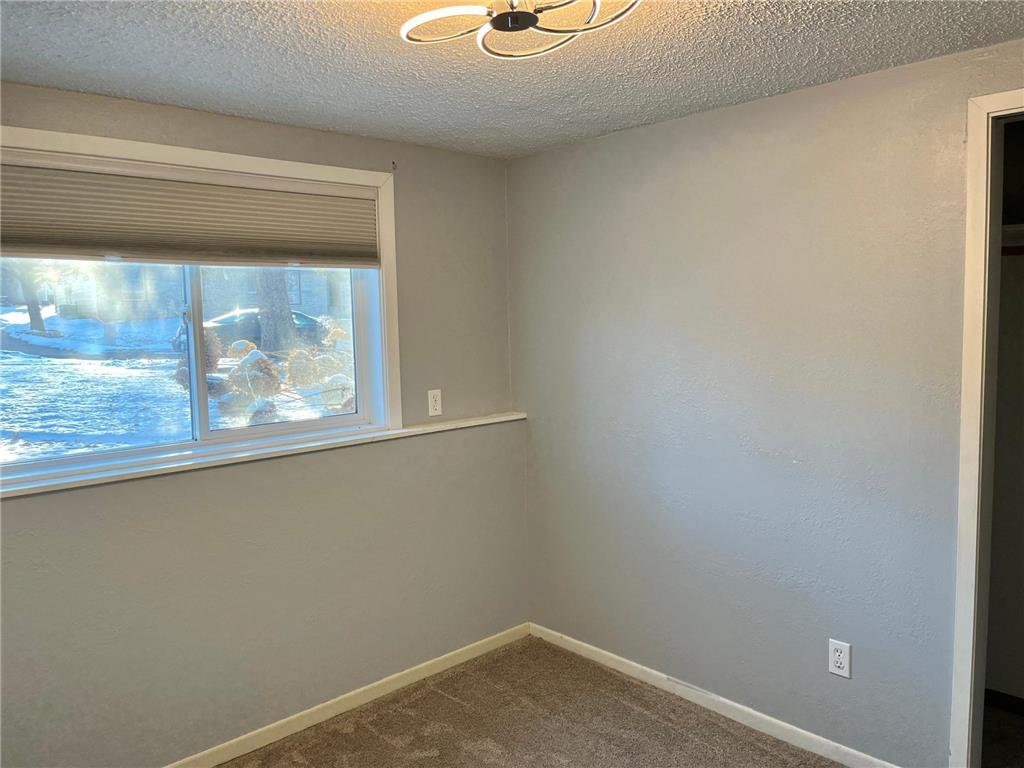 704 Miller Avenue Windom MN 56101 7028593 image35