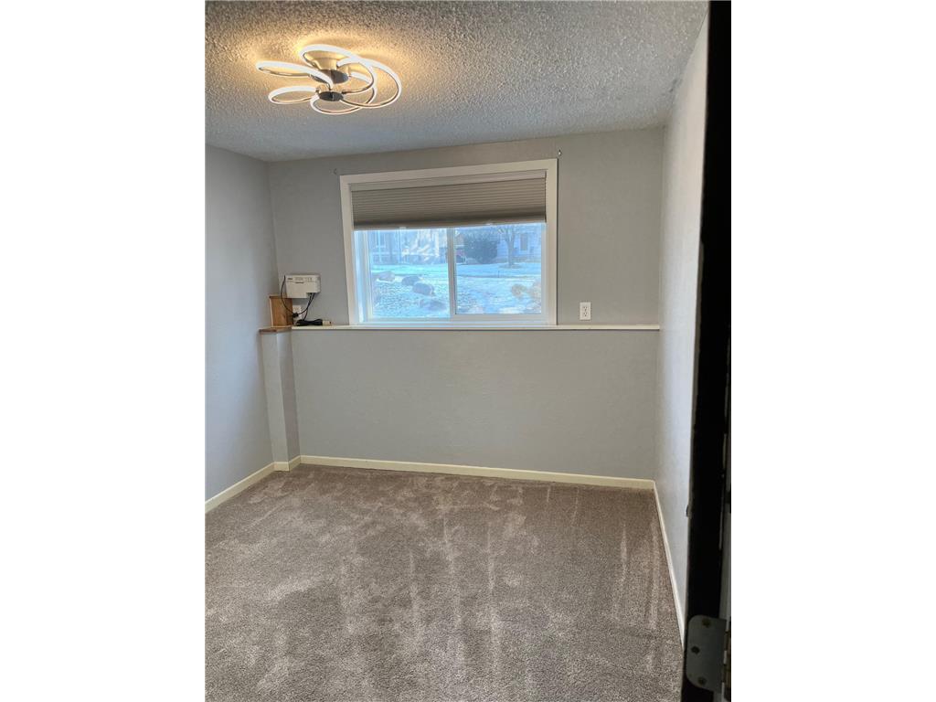 704 Miller Avenue Windom MN 56101 7028593 image36