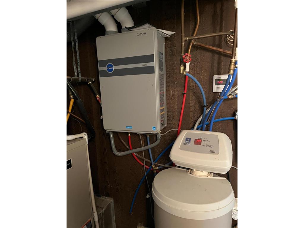 704 Miller Avenue Windom MN 56101 7028593 image38