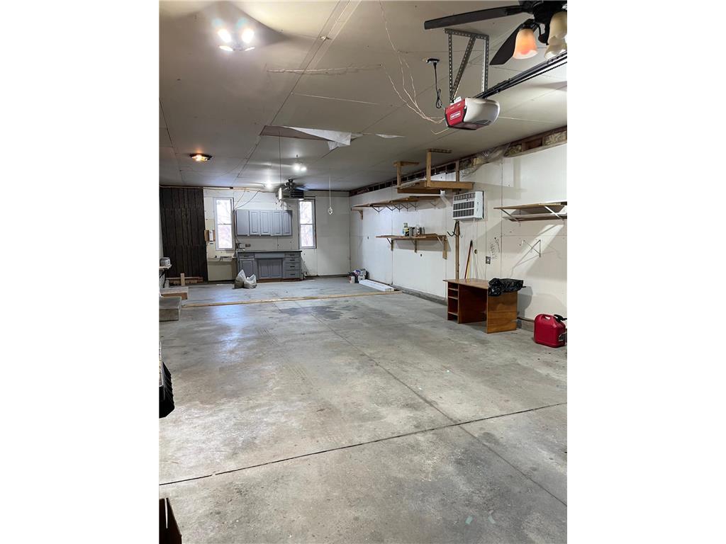 704 Miller Avenue Windom MN 56101 7028593 image39