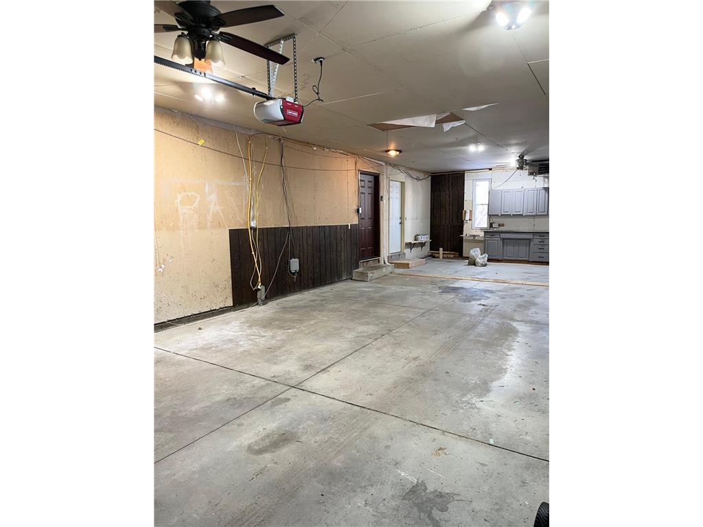 704 Miller Avenue Windom MN 56101 7028593 image40