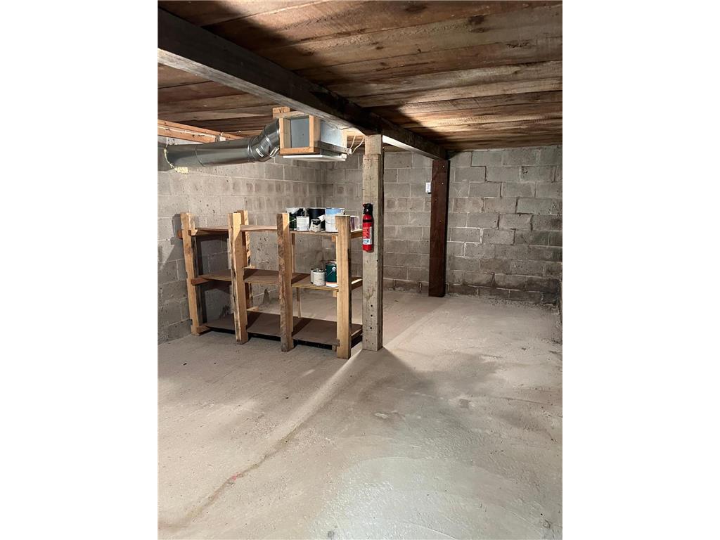 704 Miller Avenue Windom MN 56101 7028593 image41