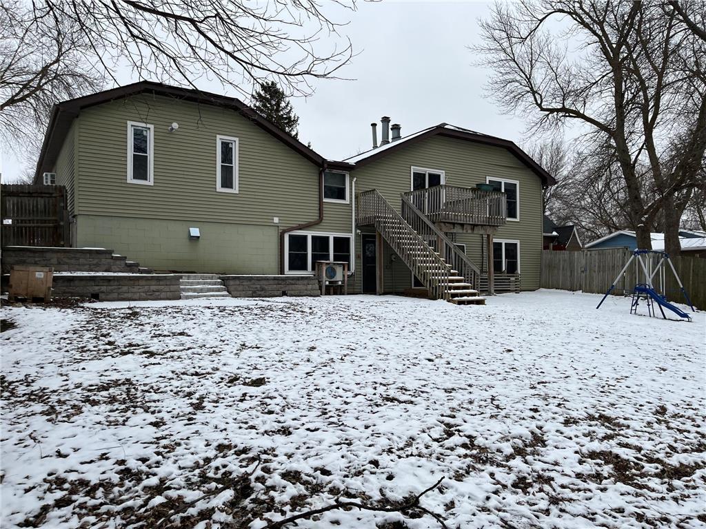 704 Miller Avenue Windom MN 56101 7028593 image42