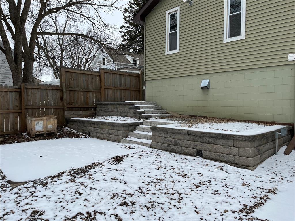 704 Miller Avenue Windom MN 56101 7028593 image43