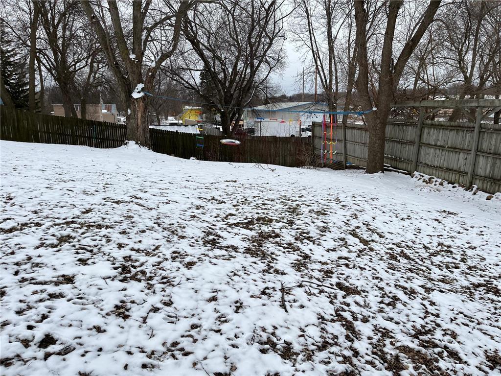 704 Miller Avenue Windom MN 56101 7028593 image44