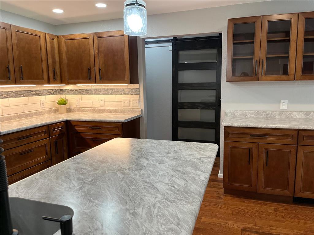 704 Miller Avenue Windom MN 56101 7028593 image6