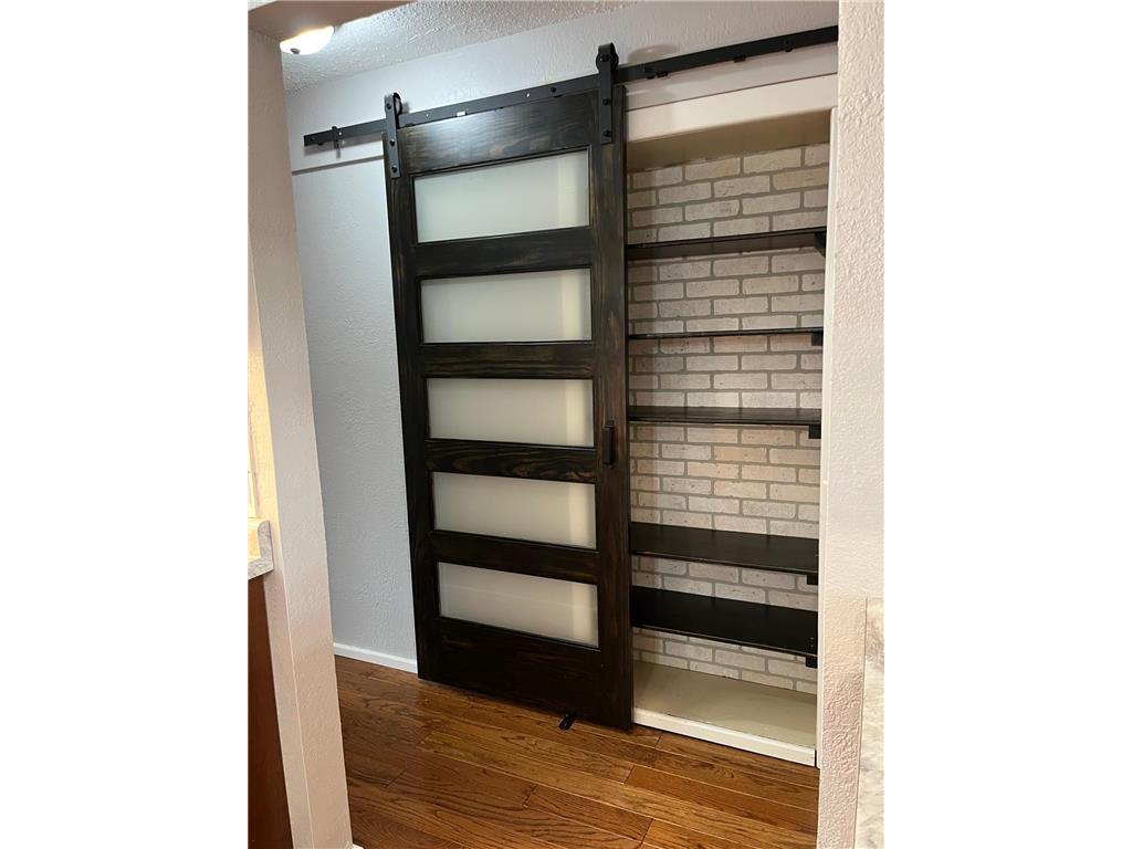 704 Miller Avenue Windom MN 56101 7028593 image7