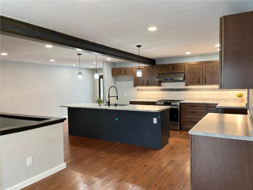 704 Miller Avenue Windom MN 56101 7028593 image8