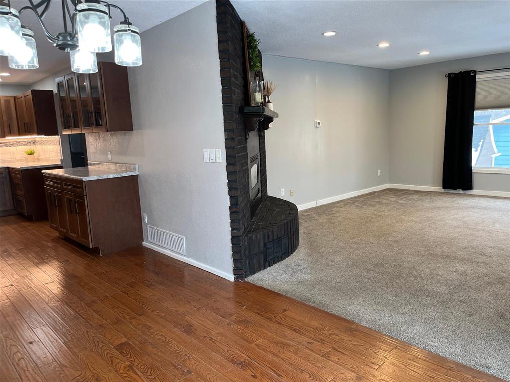 704 Miller Avenue Windom MN 56101 7028593 image9