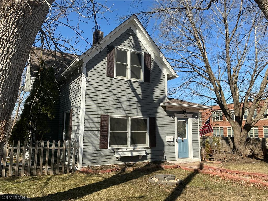 704 Mulberry Street W Stillwater MN 55082 7079175 image1