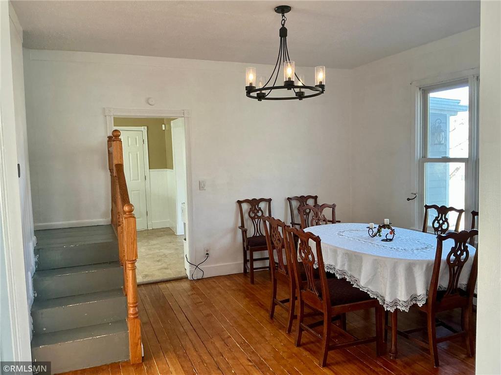 704 Mulberry Street W Stillwater MN 55082 7079175 image10