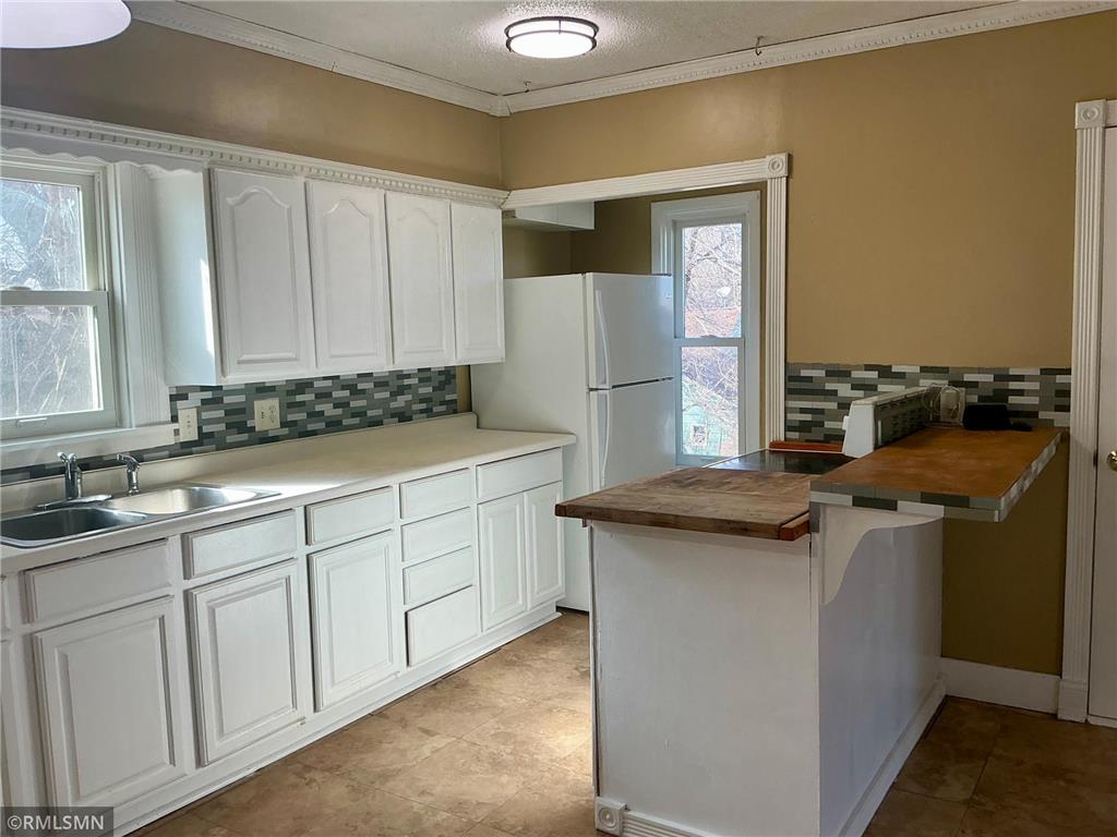 704 Mulberry Street W Stillwater MN 55082 7079175 image11