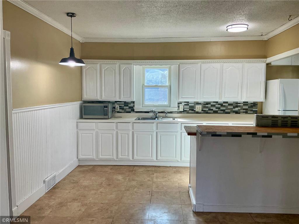 704 Mulberry Street W Stillwater MN 55082 7079175 image12