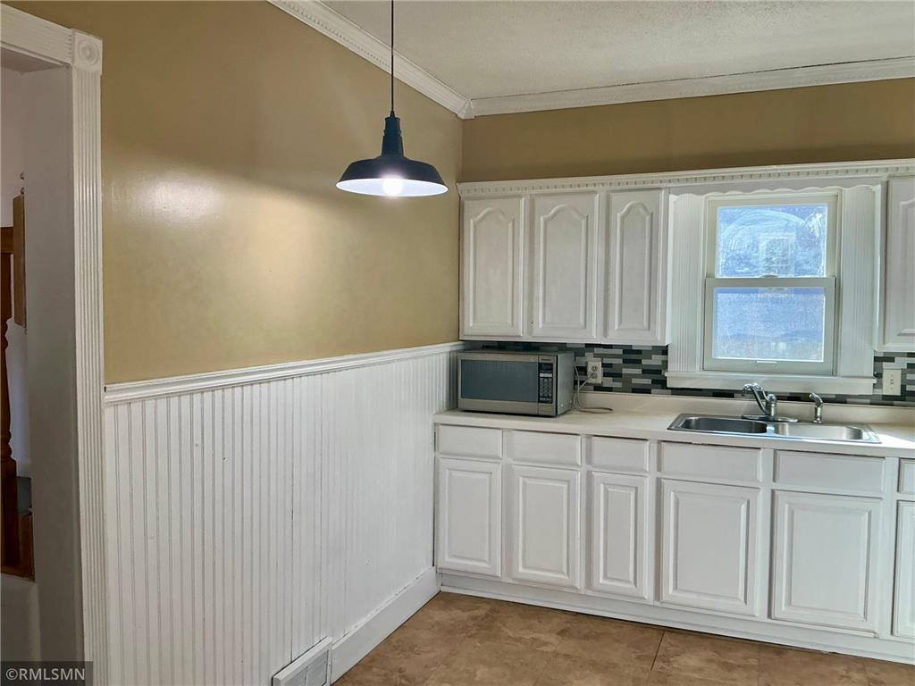 704 Mulberry Street W Stillwater MN 55082 7079175 image13