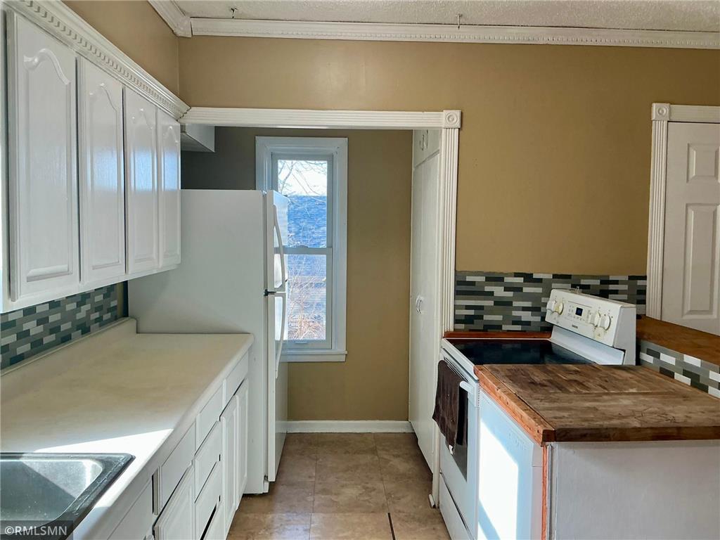 704 Mulberry Street W Stillwater MN 55082 7079175 image14