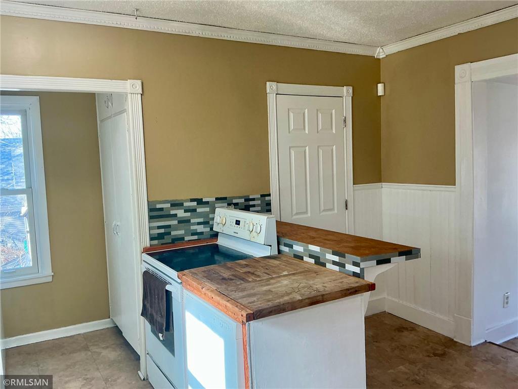 704 Mulberry Street W Stillwater MN 55082 7079175 image15