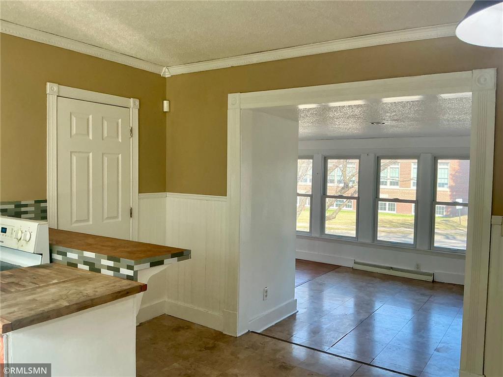 704 Mulberry Street W Stillwater MN 55082 7079175 image16