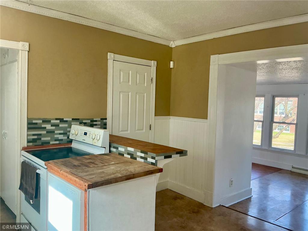 704 Mulberry Street W Stillwater MN 55082 7079175 image17