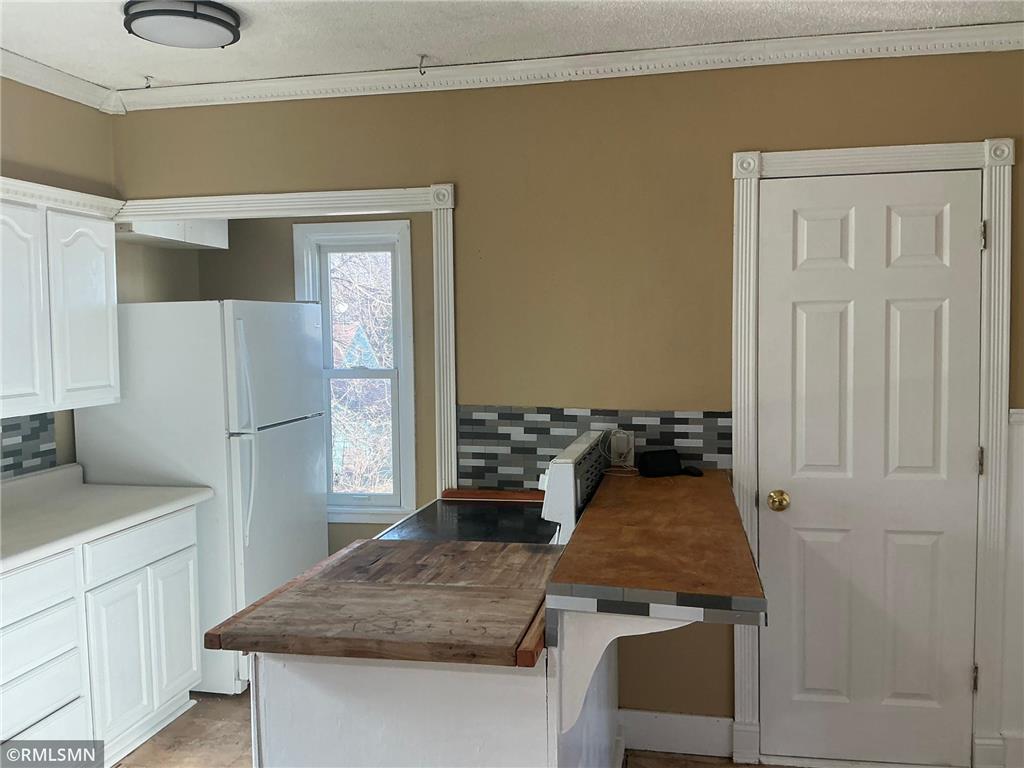 704 Mulberry Street W Stillwater MN 55082 7079175 image18