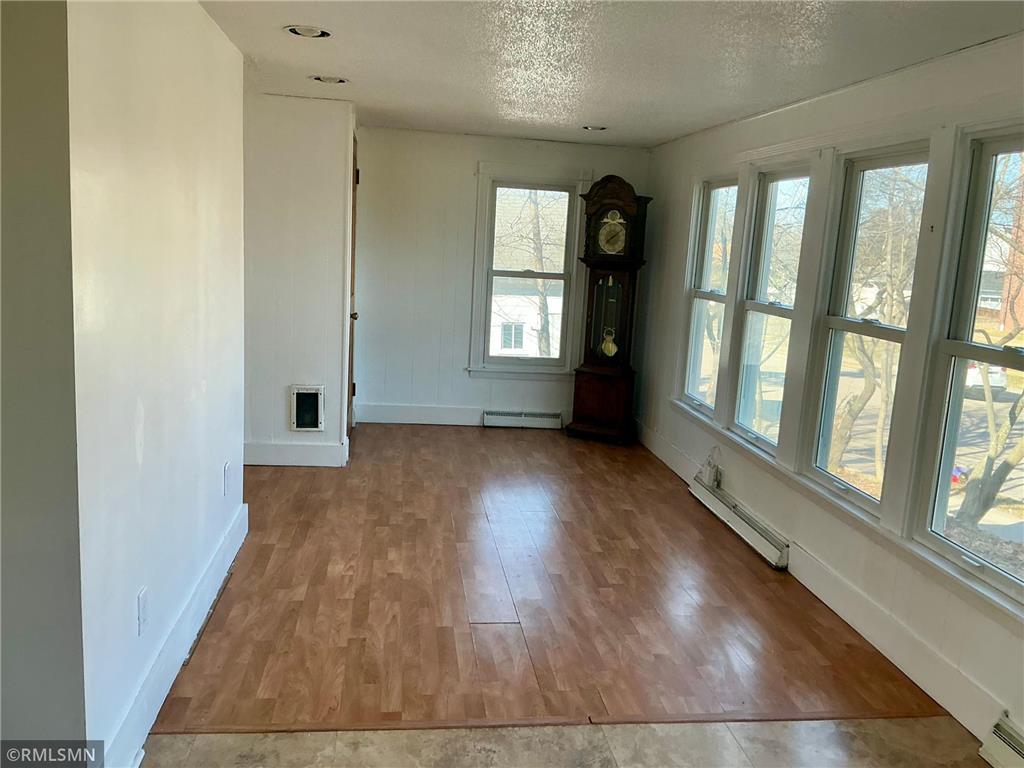 704 Mulberry Street W Stillwater MN 55082 7079175 image19
