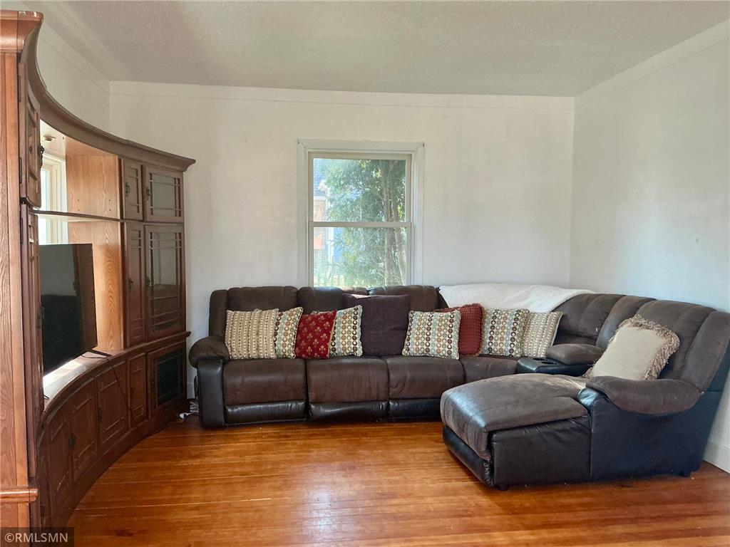 704 Mulberry Street W Stillwater MN 55082 7079175 image2