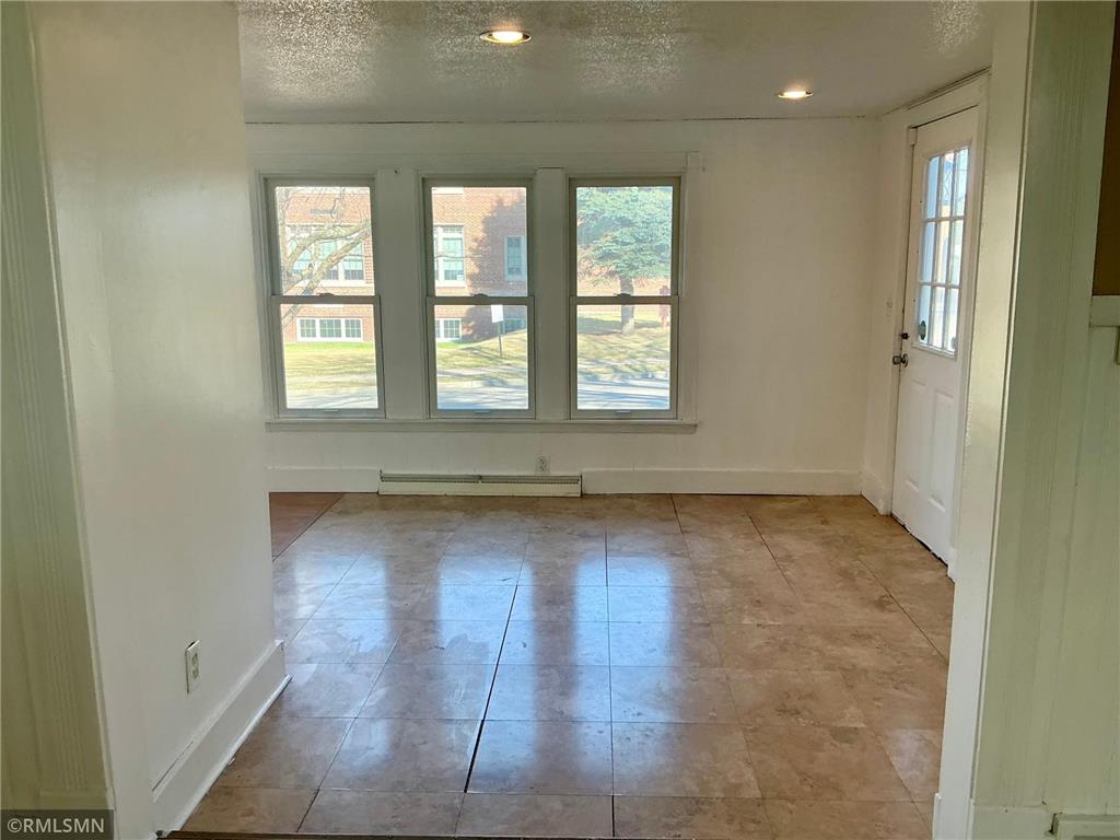 704 Mulberry Street W Stillwater MN 55082 7079175 image20