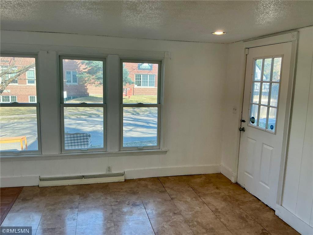 704 Mulberry Street W Stillwater MN 55082 7079175 image22