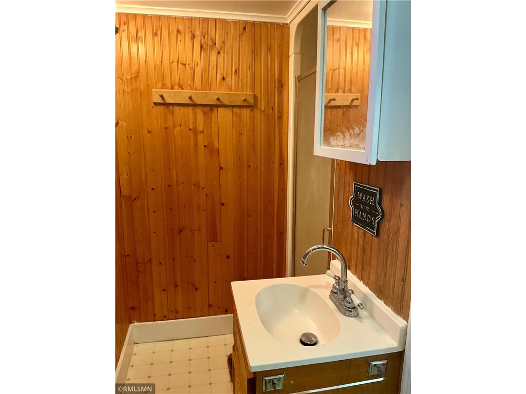 704 Mulberry Street W Stillwater MN 55082 7079175 image26