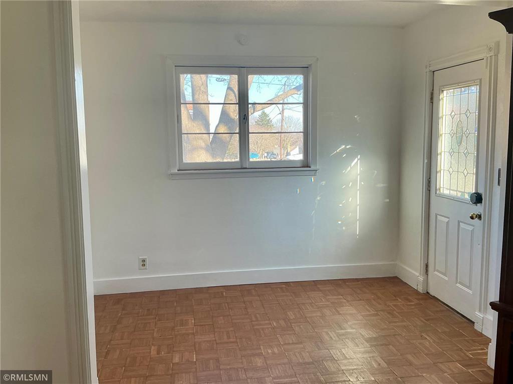 704 Mulberry Street W Stillwater MN 55082 7079175 image3