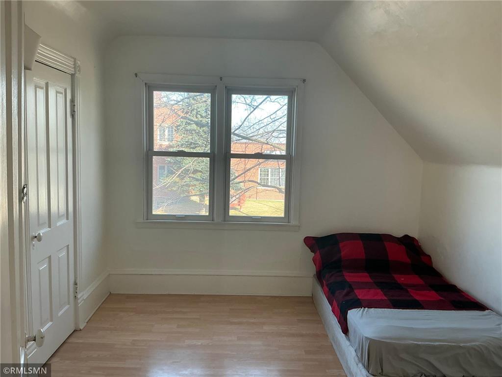 704 Mulberry Street W Stillwater MN 55082 7079175 image31