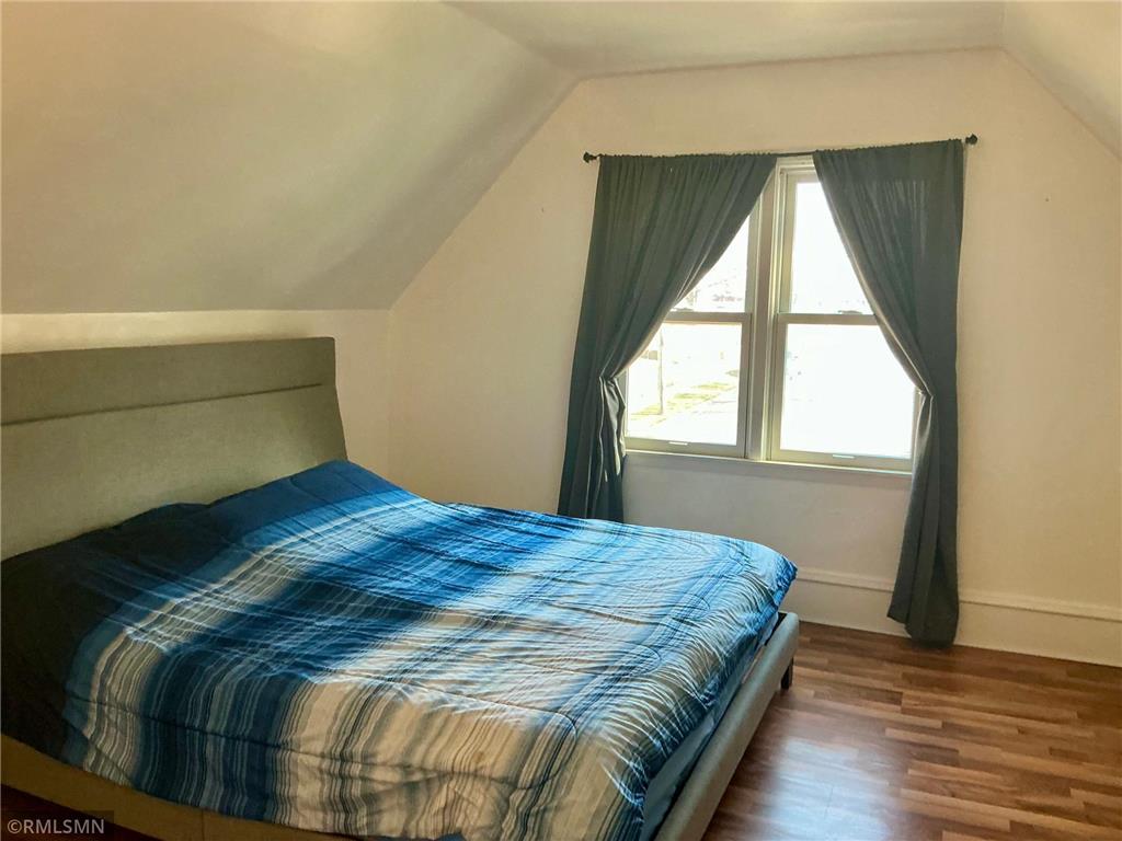 704 Mulberry Street W Stillwater MN 55082 7079175 image32
