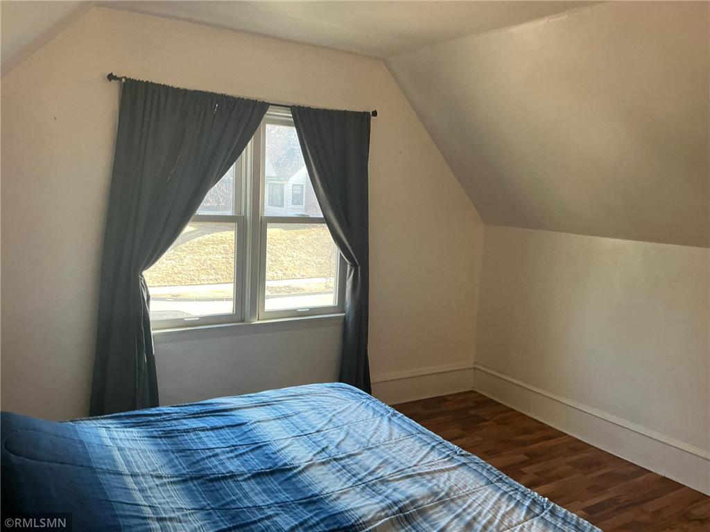 704 Mulberry Street W Stillwater MN 55082 7079175 image33